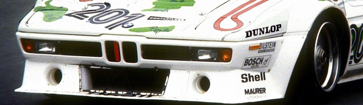 1980-05-24_Nelson_Piquet_im_BMW_M1,_Nürburgring_Südkehre