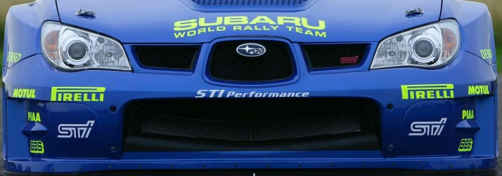 subaru_2006-Impreza_WRC_Prototype-002_4